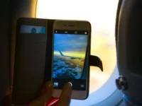 best apps for dubai