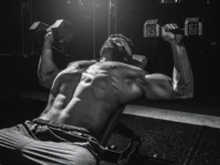 increase testosterone level