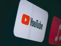most views on youtube