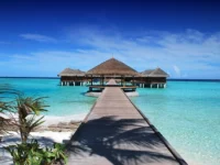 the most expensive resorts in maldives